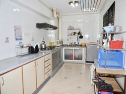 Blk 351C Canberra Road (Sembawang), HDB 5 Rooms #207129171